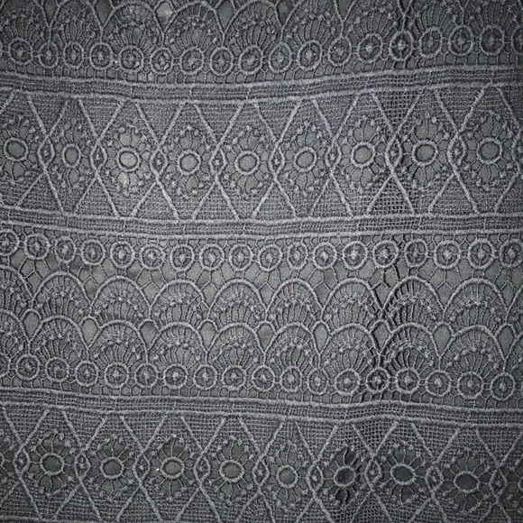 Loft Cocktail Dress - Picture 2 of 4